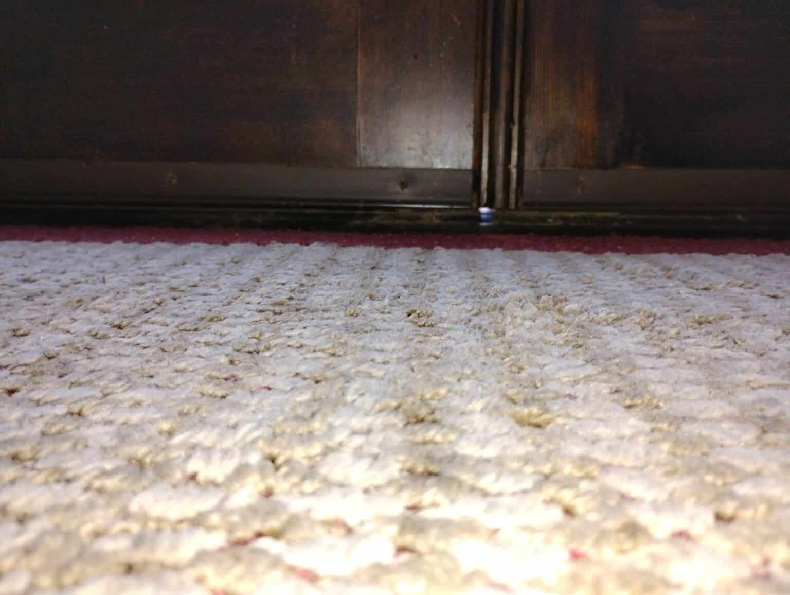 carpet-repair-dr-carpet